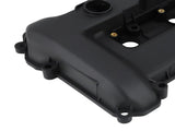 Valve Cover & Gasket fit for Ford Escape Focus Transit Mariner 2.0L 2.3L 4S4Z6582CA 52334000