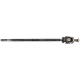 1*Axle Shaft fit for Ram 1500 Ram 2500 Ram 3500 2003-2008 39723719