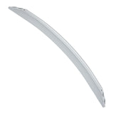 Aluminum Front Bumper Reinforcement fit for Honda CR-V CRV 2017-2022 HO1006197 35025599
