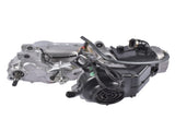 4 Stroke CVT 1 Cylinder, balance shaft For GY6 230CC eninge Electric ATV Go Cart 65753397