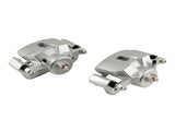Front Brake Caliper Assembly Kit fit for Honda Pilot V6 2003-2008 19-B2670 19-B2671 31570643