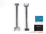 Adjustable Rear Camber Control Arm Kit fit for BMW E36 E46 3 Series 325i E83 X3 Z4 02193381