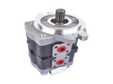 Hydraulic Pump For Kubota M5660 M6060 M7040 M7060 M7040 3C001-82200 3C001-82203 69172422