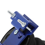 Air Suspension Kit Air Compressor Kit Fit GMC Sierra 1500 Non-AT4 Models, 4WD 2019 2025 Fit 62544210