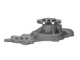 Water Pump fit for Ford Mustang 3.7L & F150 3.7L 3.5L 2011 2012 2013-2015 AW6654 24078218