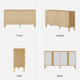 Storage Cabinet /Kitchen Cabine 06253927
