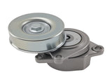 Serpentine Belt Assembly Kit fit for Nissan Altima 2.5L 07-13 11955JA00C 11720JA00A 56606451