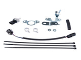 Exhaust Gas Pressure Sensor Replacement for MAZDA CX-5 GX Sport i 2.0L 2014-2016 SHY6-18-W00 15391617