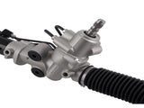 Complete Power Steering Rack & Pinion fit for Lexus IS300 26-2622 2001 2002 2003-05 30126424
