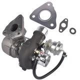 Turbo K03-2 Turbocharger Replacement for Deutz Engine TCD3.6L4 K03.2 04128306 04127586 82263217
