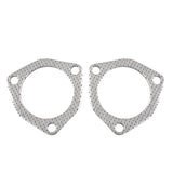 Fit For Chevy Small Block SB V8 262 265 283 305 327 350 400 MT001200 31017200