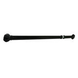 Fit For 05-14 Fit Ford Mustang Rear Adjustable Panhard Bar Black MT042051 24293858