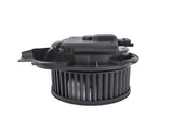 HVAC Heater Blower Motor w/ Wheel Fits for Freightliner FL50 FL60 FL70 Coronado Volvo VNL VNM VHD 69234827