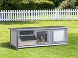 Small Animal Playpen Cage 62811431