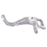 Front Driver Left LH Side Steering Knuckle for Tesla Model X 2016 2017 2018-2020 23869676