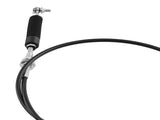7082176 Polaris Shift Cable fit for General 1000 4/XP 4 2017-2025 SXS UTV 33807344