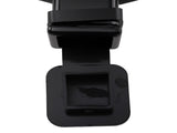 Class 3 Trailer Hitch Receiver fit for Subaru Outback/Legacy 2020-25 2" 3500lbs GTW 71205455