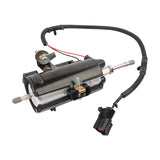 Fuel Pump F81Z9C407AC for Ford F-250 F-350 F-450 F-550 SUPER DUTY 1999-2003 41577584