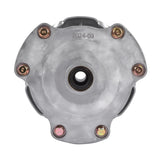 1Pcs Primary Drive Clutch Aluminum for 2008 2009 Polaris RZR 800 EFI 1322743 1322772 1323063 00850389