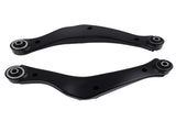 6x Rear Upper Lower Control Arms Sway Bar fit for Chevy Impala Malibu Lacrosse Regal 76476225