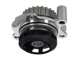 Cooling System Water Pump fit for VW Golf Jetta 2.0L 2003-2015 1802220 06A121011C 17309342