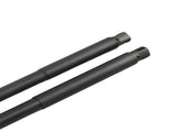 2x Trunk Lift Supports Shocks Fit for Mercedes-Benz GL350 GL450 GL550 ML350 W166 81797537