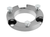 3" Front & 3" Rear Leveling Lift Kit Diff Drop fit for Toyota Tacoma 95-04 00344723