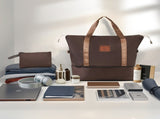 Luggage Sets 3 Piece Carry on Luggage 22x14x9 Airline Approved, Lightweight Hardshell ABS Suitcases 95329360