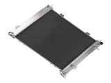 2 Row Aluminum Radiator fit for Jeep Grand Cherokee 4.0L 1993-98 CC1395 MC1395 AT 75978641