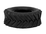 18x9.50-8 warranty Garden Lawn Mower both of wheels PSI12 695Lbs 43990312