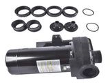 230V 3/4 HP Booster Pump W36060 for In-Ground Swimming Pools ALL Pressure Side Cleaners Quiet 95560771