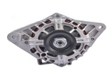 12V 90A Alternator Fits for Hyundai Accent Kia Rio 2010-2011 L4 1.6L CW 4-Groove 3730023700 51060620