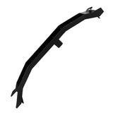 Front Fuel Tank Crossmember fit for Chevy Silverado GMC Sierra 1500 2007-2014 USA 22205863
