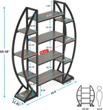 Flower Stand/Plant Stand 04872961