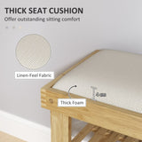 Shoe Storage Cabinet/Shoe Rack 05753985