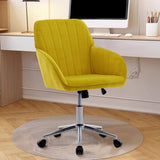 TY office chair W2311P270688