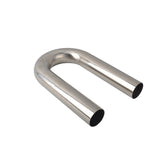 Pipe assemblies 102MM-eight-piece set-1m diameter 4, 100cm straight pipe MT017116 50576910