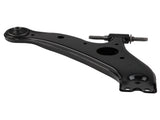 Front Lower Left Driver Control Ar ball Joint fit for Toyota Sienna 04-2010 MS86169 93961294
