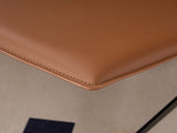 Modern Accent Chair for Living Room, Bedroom & Home Office Seating W2085P399093