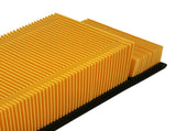 Air Filter fit for FORD F-250 F-350 F-450 Super Duty 6.7L 2011-2016 49902 00784761