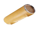 Oil Cooler Core fit for Caterpillar Excavator 245 / 375 / 375 L Pumper HT400 330125 90774800