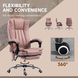 Office Chair/Massage Office Chair 31011544