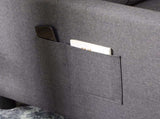 Sofa Chair /Single sofa bed 07265513