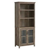 Shelf Book/Storage Cabinet 49055910