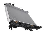 Crossflow Design Radiator fit for Ford Explorer 5.0L 96-99 F67H8005AA RAD1824 61877549