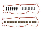 Timing Chain Kit & Head Gasket Set fit for Ford Explorer 4.0L Flex Fuel SOHC 2002-05 01135072