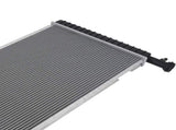 Auto Trans Radiator fit for Chevrolet Express/GMC Savana 1500 2004-14 RAD2793 27066203