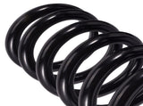 2"/4" Drop Coil Spring Kit fit for Dodge Ram 1500 2WD Standard Cab 2009-2018 21143512