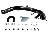 Intake Elbow Tube Kit Fit For 2007.5-2011 Duramax LMM 6.6L Silverado & Sierra 2500 3500 MT041017 64714502