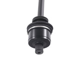 Front Left and Right CV Joint Axle fits fit for Polaris Ranger XP 700 4x4 2006 2007 50939085